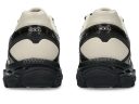 Finesse x ASICS Gel-Cumulus 16 Desert Rose