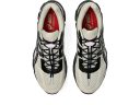 Finesse x ASICS Gel-Cumulus 16 Desert Rose