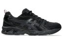 ASICS x Thom Browne Gel-Kayano 14 Black