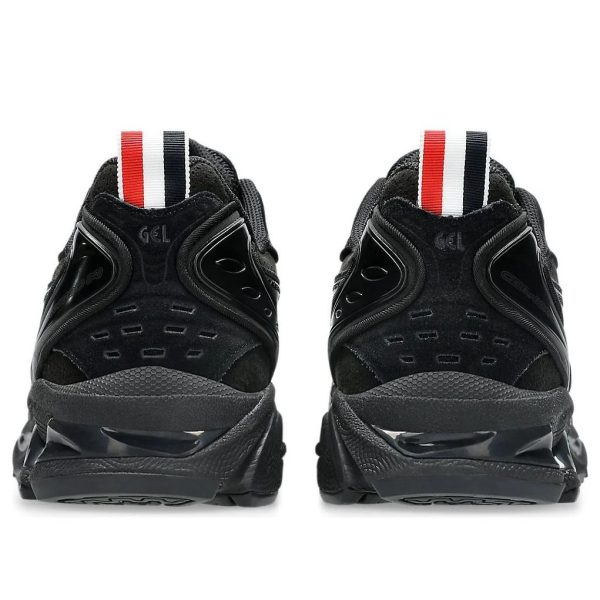 ASICS x Thom Browne Gel-Kayano 14 Black