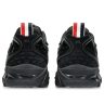 ASICS x Thom Browne Gel-Kayano 14 Black