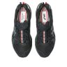 ASICS x Thom Browne Gel-Kayano 14 Black