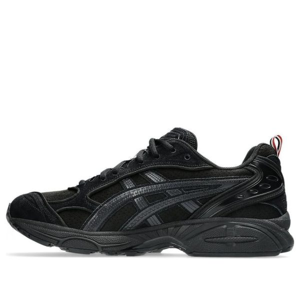 ASICS x Thom Browne Gel-Kayano 14 Black