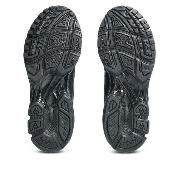 ASICS x Thom Browne Gel-Kayano 14 Black