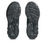 ASICS x Thom Browne Gel-Kayano 14 Black