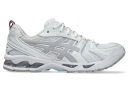 ASICS x Thom Browne Gel-Kayano 14 White