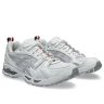 ASICS x Thom Browne Gel-Kayano 14 White