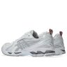 ASICS x Thom Browne Gel-Kayano 14 White