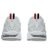 ASICS x Thom Browne Gel-Kayano 14 White
