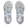 ASICS x Thom Browne Gel-Kayano 14 White
